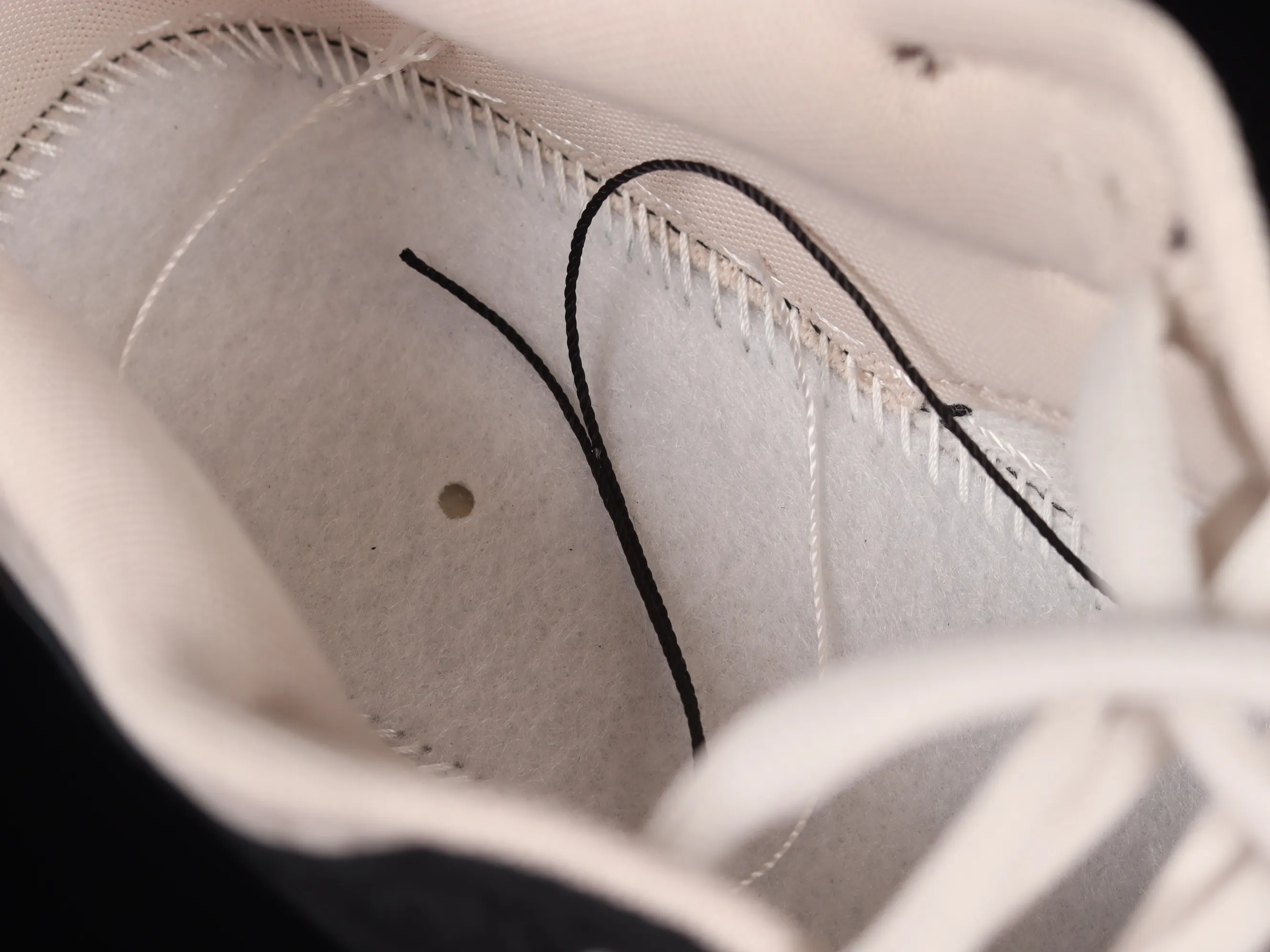 All Categories Nk SB Dunk Series Nk SB Dunk Low Low-top sneakers Nk SB Dunk Low World Cup themed SB low-top sports and leisure sneakers CU1726-990